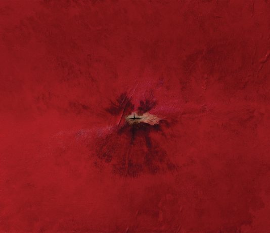 Giuseppe Patanè, Magma – Duomo e Museo Civico di Monreale