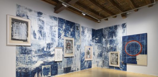 Milano Art To Date #4: un itinerario nel weekend di MIA Fair 2022