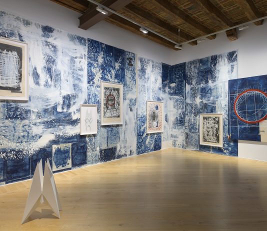 Milano Art To Date #4: un itinerario nel weekend di MIA Fair 2022