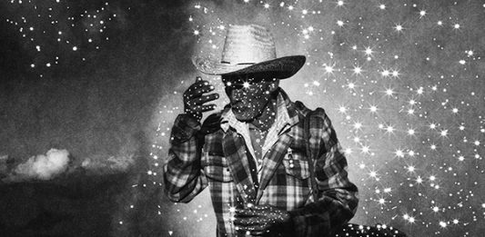 WORLD PRESS PHOTO 2022 DAL 28 APRILE AL 12 GIUGNO AL PALAZZO DELLE ESPOSIZIONI