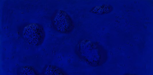 Fair Warning! Il giro del mondo delle aste fair warning