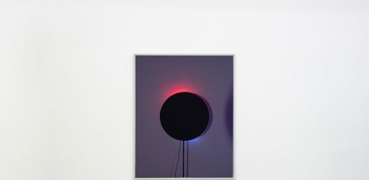 One picture Manifesto: la sacralità del singolo scatto, in una mostra itinerante