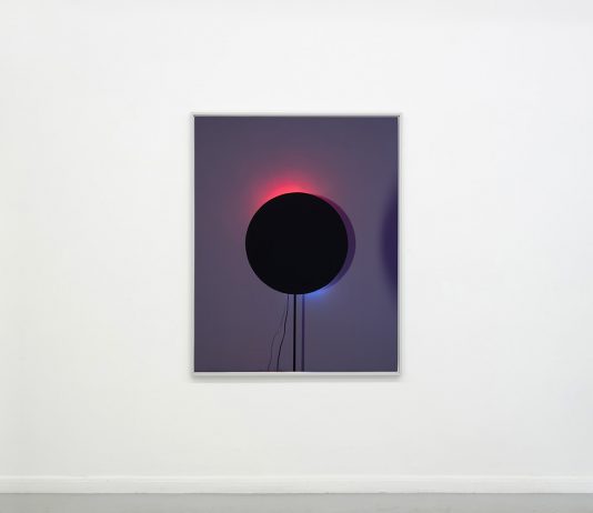 One picture Manifesto: la sacralità del singolo scatto, in una mostra itinerante