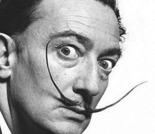 Artisti testimonial senza gloria