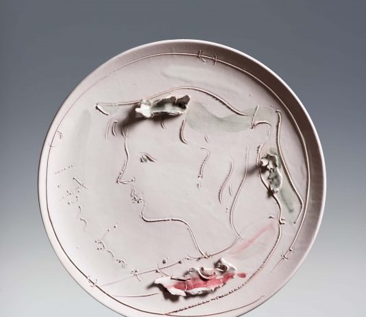 BRAFA 2022, gli italiani a Bruxelles