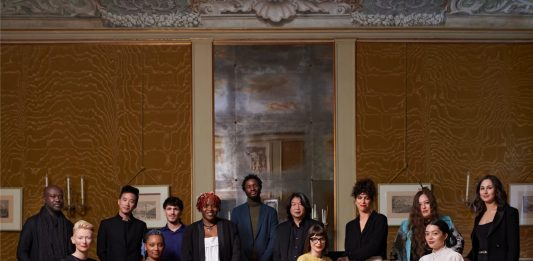 CHANEL a Venezia, con i vincitori del Next Prize 2021: ecco chi sono