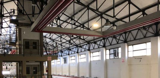 BOOMing 2022 fiorisce a Bologna: l’arte emergente torna in presenza