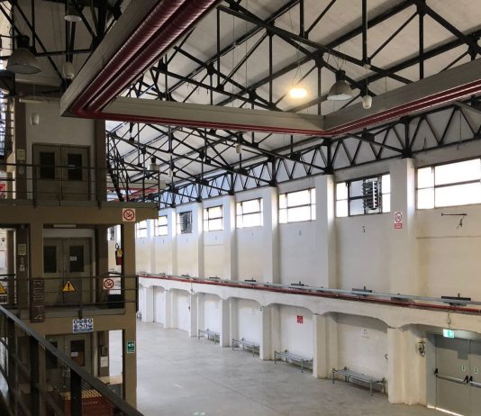 BOOMing 2022 fiorisce a Bologna: l’arte emergente torna in presenza