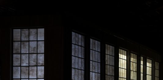 exibart onpaper n. 116 è uscito il nuovo numero