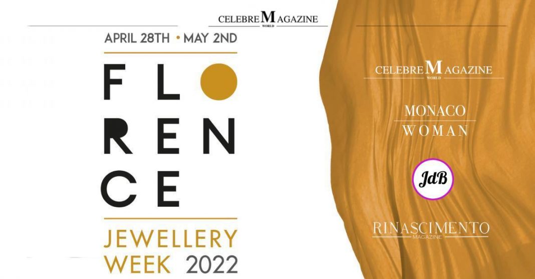 FJW – Florence Jewellery Weekhttps://www.exibart.com/repository/media/2022/04/florence-jewellery-week-celebre-magazine-world-1-1068x557.jpg