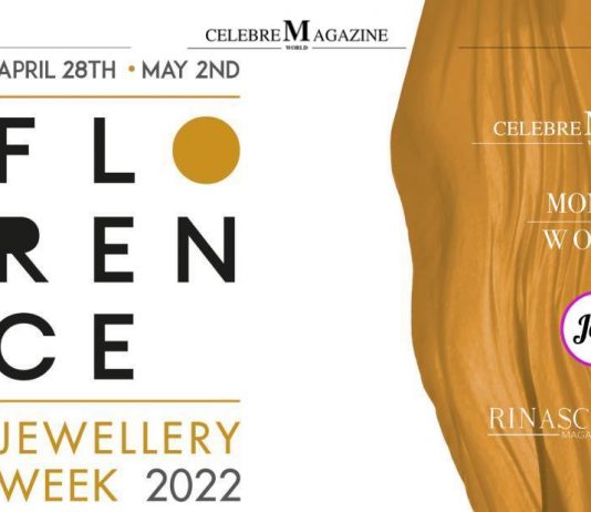 FJW – Florence Jewellery Week