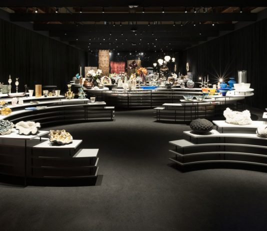 Homo Faber 2022: a Venezia, per realizzare un futuro più umano