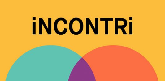 Il MAXXI presenta il podcast iNCONTRi