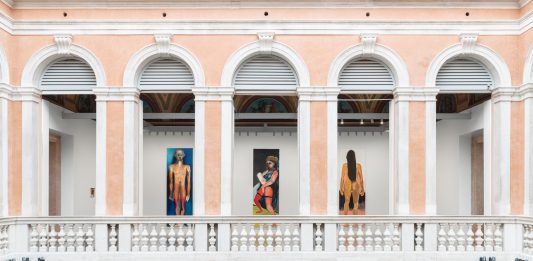 Marlene Dumas, i numeri del mercato marlene dumas