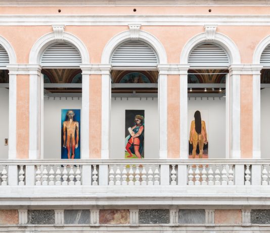 Marlene Dumas, i numeri del mercato marlene dumas