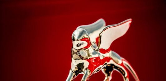 Alla Gran Bretagna il Leone d’Oro della 59ma Biennale Arte. Tutti i premi