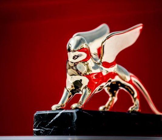 Alla Gran Bretagna il Leone d’Oro della 59ma Biennale Arte. Tutti i premi