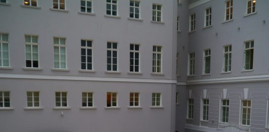 Cosa vedere alla Gallery Weekend Berlin 2022, tra musei e gallerie d’arte