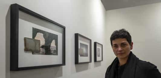 Miart 2022: le opere del fondo di acquisizione e tutti i premi