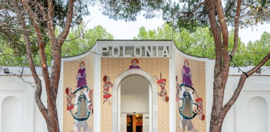 Biennale Venezia: quattro imperdibili Padiglioni Nazionali ai Giardini