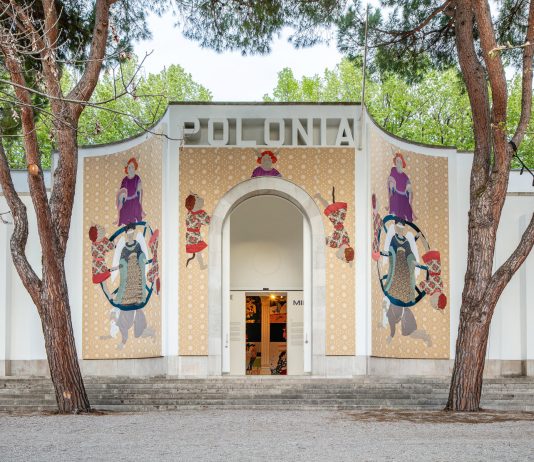 Biennale Venezia: quattro imperdibili Padiglioni Nazionali ai Giardini