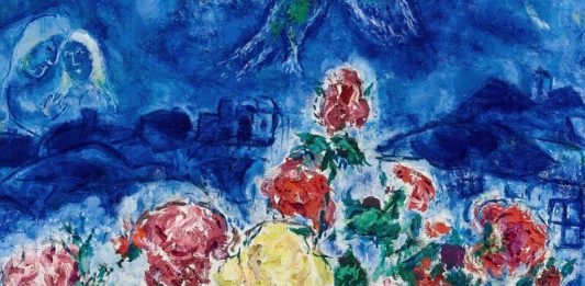 Fair Warning! Il giro del mondo delle aste fair warning