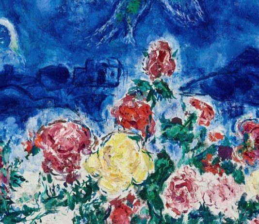 Fair Warning! Il giro del mondo delle aste fair warning