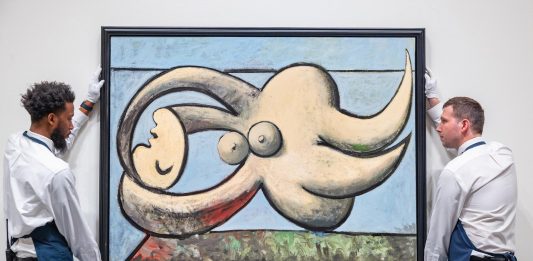 Fair Warning! Il giro del mondo delle aste fair warning aste