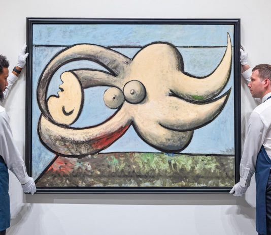 Fair Warning! Il giro del mondo delle aste fair warning aste