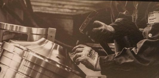 Il Premio Internazionale di Scultura Gabbioneta 2022 per artisti under 40: il bando