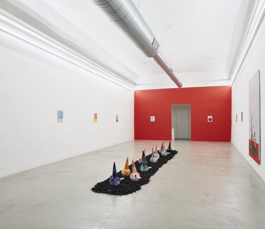 Bologna Art To Date #1: mostre e performance, a sud-est della città