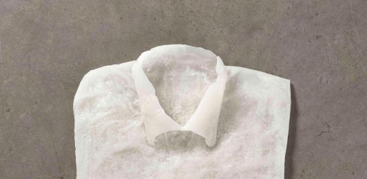 Bologna Art To Date #2: spazi indipendenti a ovest della città