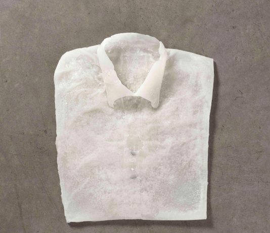 Bologna Art To Date #2: spazi indipendenti a ovest della città