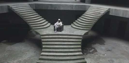 Bologna Art To Date #3: dalla zona universitaria al centro, tra mostre e musei