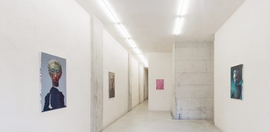 Bologna Art To Date #4: un giro in centro, tra mostre e grandi installazioni