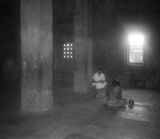 Milano Art To Date #5: Triennale, MUDEC e chiusura a Corvetto