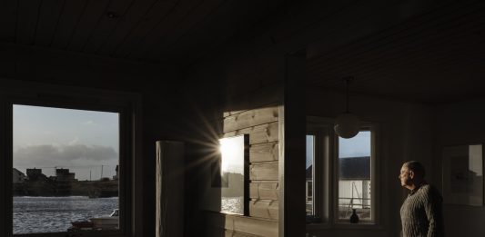 Alla scoperta dell’Artico al Museo di Roma in Trastevere