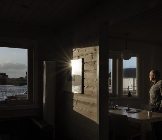 Alla scoperta dell’Artico al Museo di Roma in Trastevere