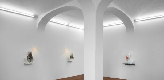 Francesco Barocco – Norma Mangione