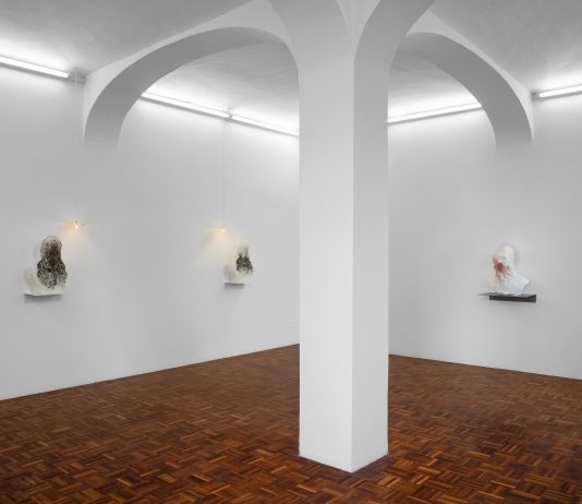 Francesco Barocco – Norma Mangione