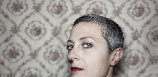 Other identity #11. Altre forme di identità culturali e pubbliche: intervista a Francesca Lolli