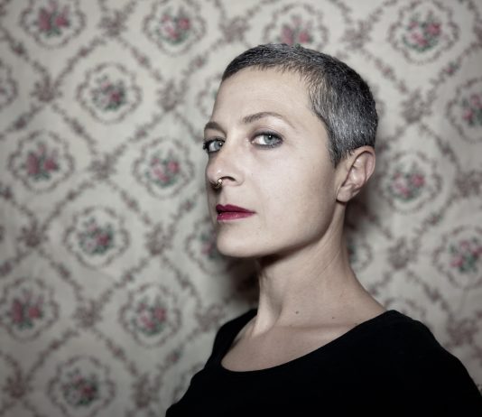 Other identity #11. Altre forme di identità culturali e pubbliche: intervista a Francesca Lolli