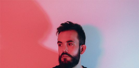 Other identity #9. Altre forme di identità culturali e pubbliche: intervista a Giacomo Infantino