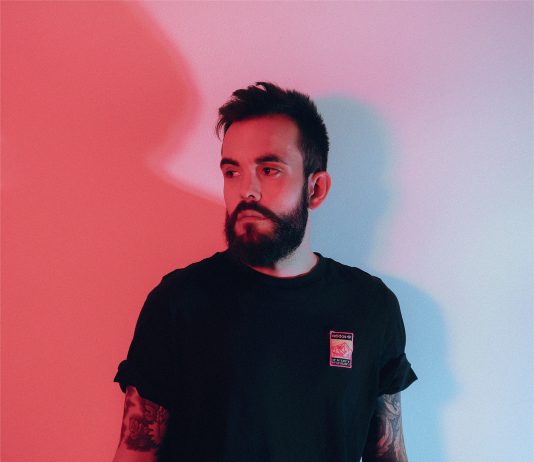 Other identity #9. Altre forme di identità culturali e pubbliche: intervista a Giacomo Infantino