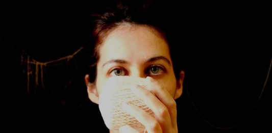 Other identity #10. Altre forme di identità culturali e pubbliche: intervista a Cirkus Vogler