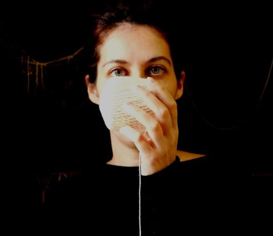 Other identity #10. Altre forme di identità culturali e pubbliche: intervista a Cirkus Vogler