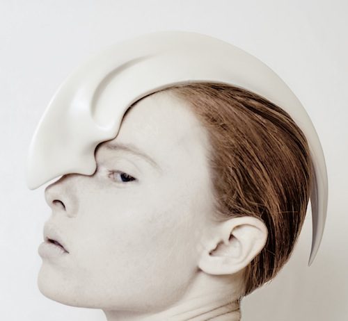 Il gioiello tra meraviglia e contemporaneo, a Firenze