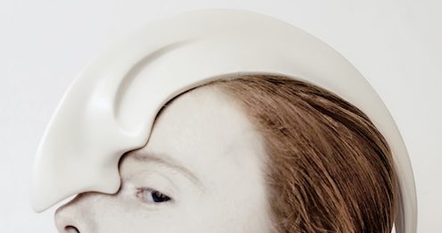 Il gioiello tra meraviglia e contemporaneo, a Firenze