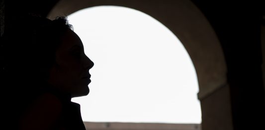 Ribellioni e rinascite al Torino Social Impact Art Award: aperto il bando