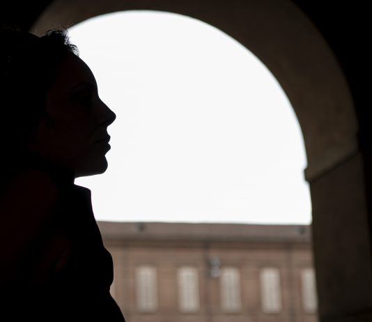 Ribellioni e rinascite al Torino Social Impact Art Award: aperto il bando